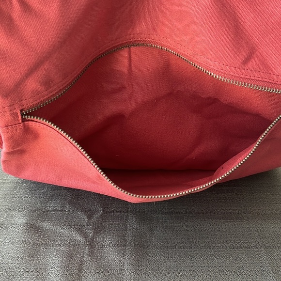 Yuengling Bag/Backpack - Picture 3 of 7